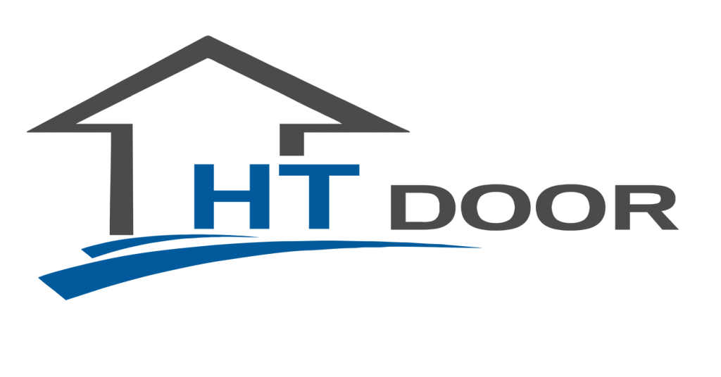 Cửa gỗ nhựa composite Hải Phòng – Cửa nhựa composite HTdoor